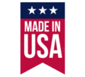 The Made in USA Way